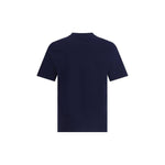 Brunello Cucinelli Logoed T-shirt BR-M0B138485CEB08-M