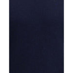 Brunello Cucinelli Cashmere Sweater BR-M2200100CW425-IT46 | S