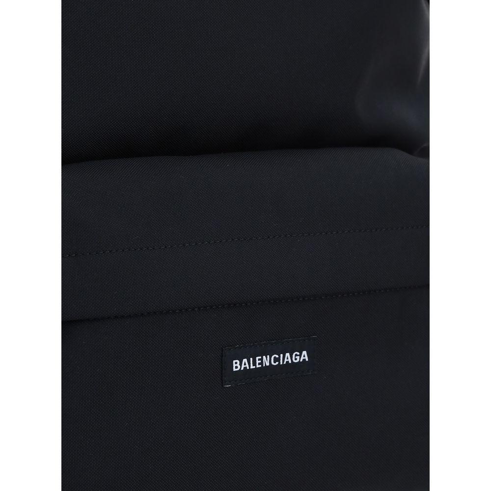 Balenciaga Explorer Backpack BA5032212VZ371000BB
