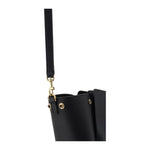 Balenciaga Bel Air small Shoulder Bag BA8356892ABAV1000BB