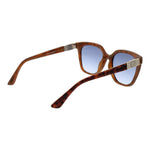 Guess Brown Women Sunglasses GU-1058091