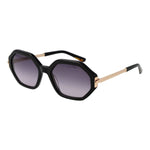 Sandro Black Women Sunglasses 1728,67345776800,Black,New with tags,Sandro,Sunglasses,Sunglasses for Women - Sunglasses,Women Sandro SA-1037525