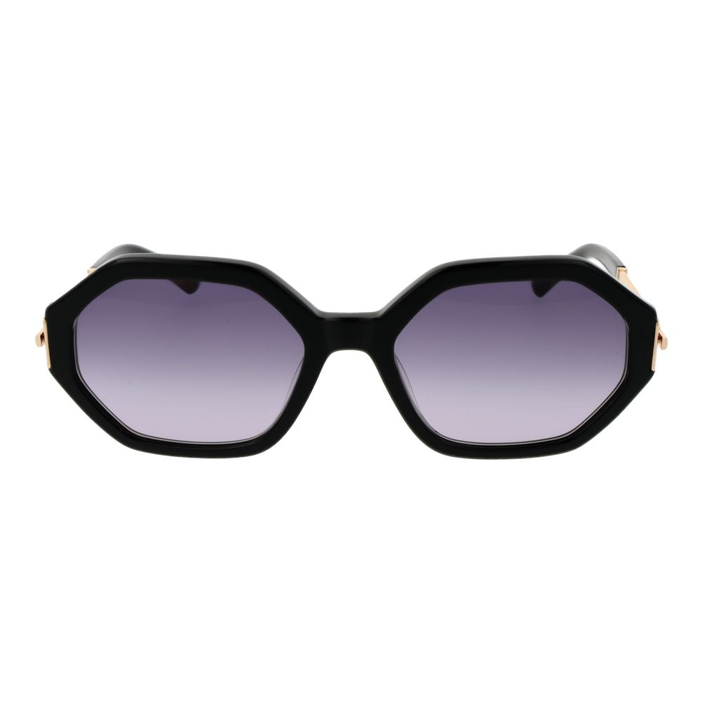 Sandro Black Women Sunglasses 1728,67345776800,Black,New with tags,Sandro,Sunglasses,Sunglasses for Women - Sunglasses,Women Sandro SA-1037525
