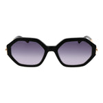 Sandro Black Women Sunglasses 1728,67345776800,Black,New with tags,Sandro,Sunglasses,Sunglasses for Women - Sunglasses,Women Sandro SA-1037525