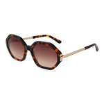 Sandro Brown Women Sunglasses 1728,67345776800,Brown,New with tags,Sandro,Sunglasses,Sunglasses for Women - Sunglasses,Women Sandro SA-1037526