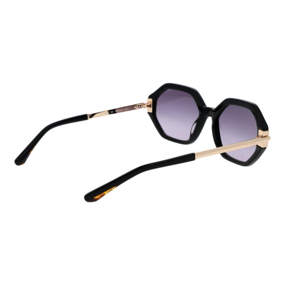 Sandro Black Women Sunglasses 1728,67345776800,Black,New with tags,Sandro,Sunglasses,Sunglasses for Women - Sunglasses,Women Sandro SA-1037525