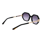 Sandro Black Women Sunglasses 1728,67345776800,Black,New with tags,Sandro,Sunglasses,Sunglasses for Women - Sunglasses,Women Sandro SA-1037525