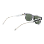 Timberland Gray Unisex Sunglasses TI-1062408