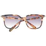 Scotch & Soda Brown Women Sunglasses 1728,67345776800,Brown,New with tags,Scotch & Soda,Sunglasses,Sunglasses for Women - Sunglasses,Women Scotch & Soda SC-1049032