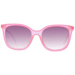 Guess Pink Women Sunglasses 1728,67345776800,Guess,New with tags,Pink,Sunglasses,Sunglasses for Women - Sunglasses,Women Guess GU-1051852