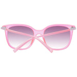 Guess Pink Women Sunglasses 1728,67345776800,Guess,New with tags,Pink,Sunglasses,Sunglasses for Women - Sunglasses,Women Guess GU-1051852