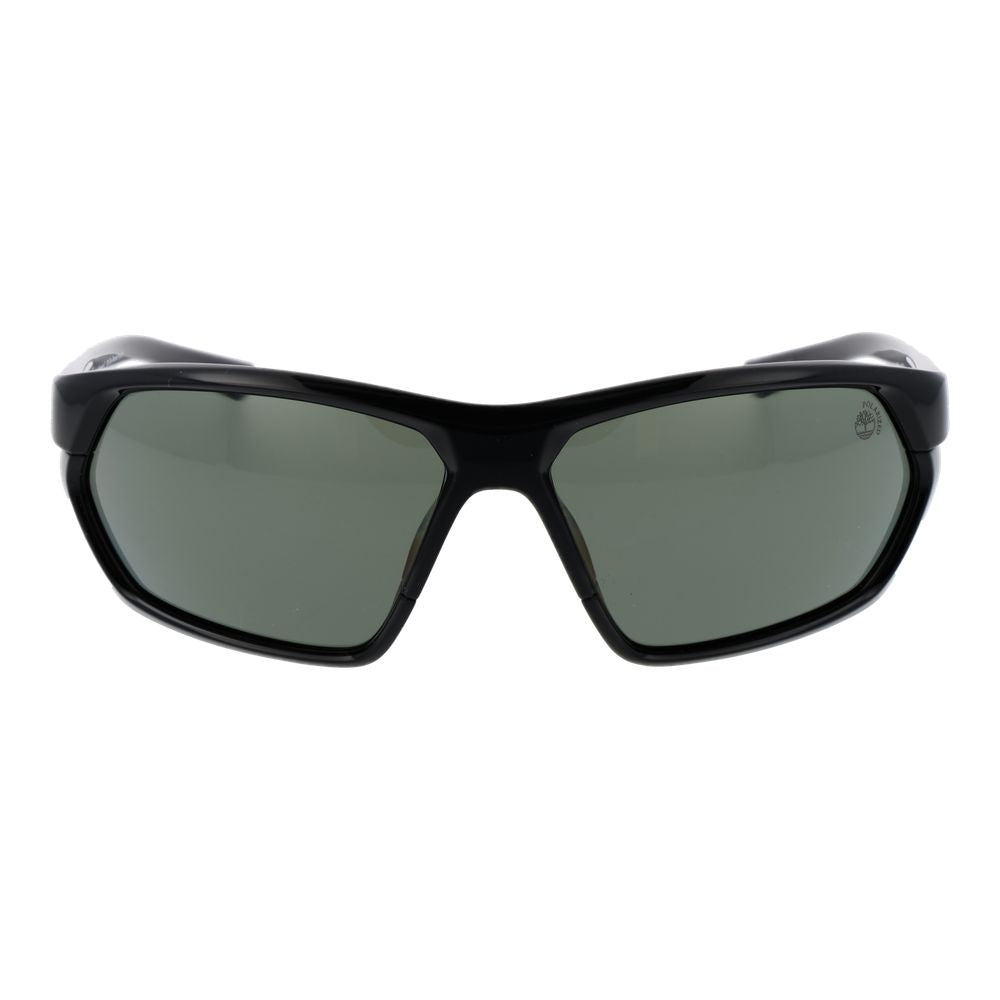 Timberland Black Men Sunglasses TI-1056522