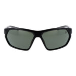 Timberland Black Men Sunglasses TI-1056522