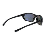 Timberland Black Men Sunglasses TI-1056522