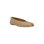 Margiela Tabi Ballerinas