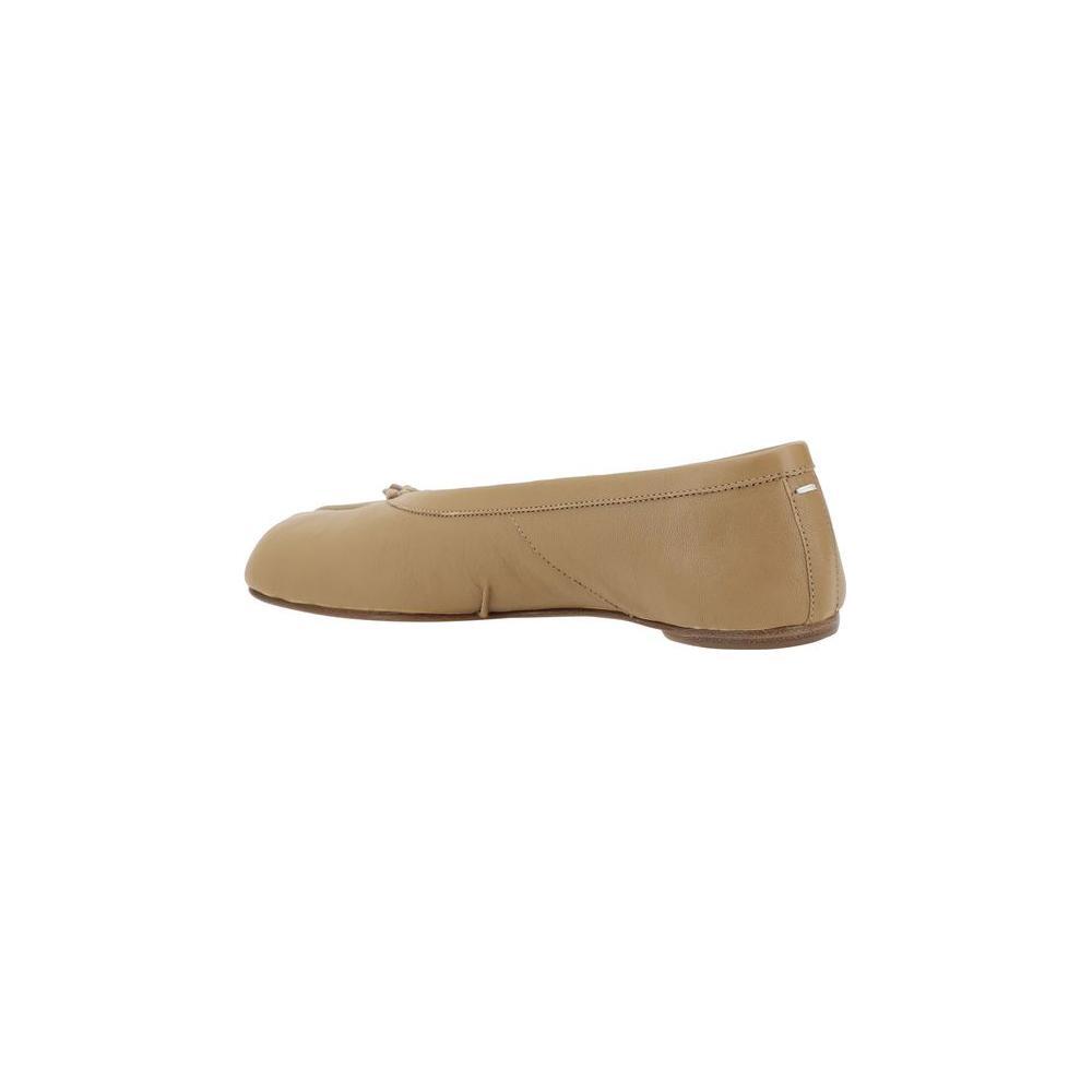 Margiela Tabi Ballerinas