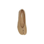 Margiela Tabi Ballerinas