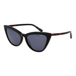 Gant Black Women Sunglasses GA-1060989