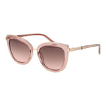 Guess Pink Women Sunglasses 1728,67345776800,Guess,New with tags,Pink,Sunglasses,Sunglasses for Women - Sunglasses,Women Guess GU-1061048