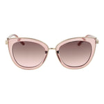 Guess Pink Women Sunglasses 1728,67345776800,Guess,New with tags,Pink,Sunglasses,Sunglasses for Women - Sunglasses,Women Guess GU-1061048