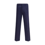Prada Chino Pants PR-UP0368SOOO17CBF0124-IT46 | S
