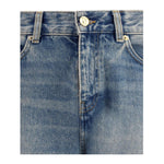 Versace Medusa Jeans VE-10194621A150191D030-W31