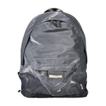 Blauer Blue Polyester Backpack BL-34060