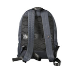 Blauer Blue Polyester Backpack BL-34060