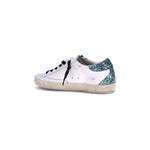 Golden Goose Sneakers GO-GWF00102F00467782320-EU39/US9