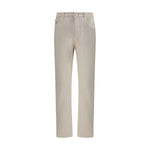 Brunello Cucinelli Dyed Jeans BR-M237UX1290C7024-IT52 | XL