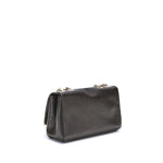 Chloé Heritage Shoulder Bag CHCH25AS585P7524WBB
