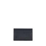 Alexander McQueen Logoed Card Holder AL8361381AAU61080BB