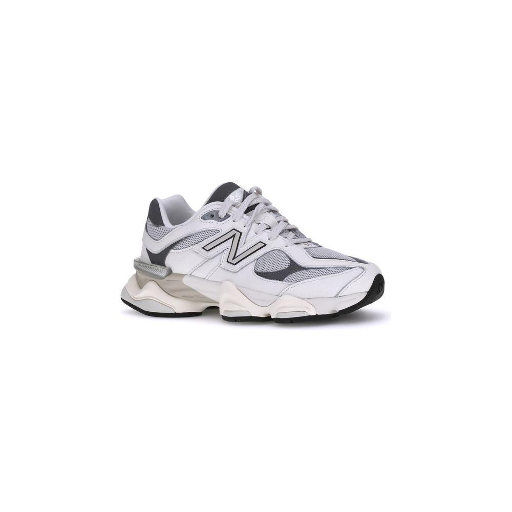 New Balance 9060 Women Sneakers
