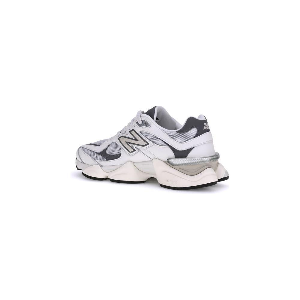 New Balance 9060 Women Sneakers