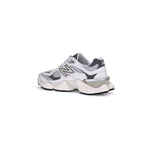 New Balance 9060 Women Sneakers