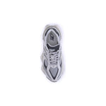 New Balance 9060 Women Sneakers