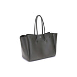 Balenciaga Bel Air medium Shoulder Bag BA8356702ABAW3503BB