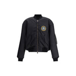 Balenciaga Bomber Jacket BA-839101TOO041000-IT46 | S