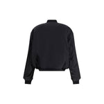 Balenciaga Bomber Jacket BA-839101TOO041000-IT46 | S