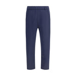 Prada Jersey Pants PR-UJP255SOOO1TQXF0008-L