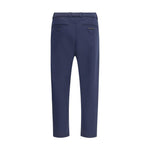 Prada Jersey Pants PR-UJP255SOOO1TQXF0008-L