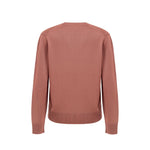Tom Ford Pink Silk Sweater TO-922820051398-IT50 | L