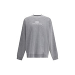 Balenciaga Oversized Sweater BA-818422T33681380-L