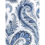 Etro Roma Shirt ET-MRIB000199SA5L1X0802-39
