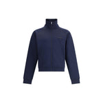 Prada Logoed Sweatshirt PR-UJL37CSOOO1TQXF0008-M
