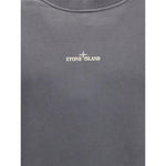 Stone Island Logo Sweatshirt ST-K2S156100018S0195V0062-S