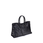 Balenciaga Le City Travel Bag BA8103642ABEK1000BB