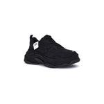 Balenciaga Fabric Sneakers BA-820240WTSJG1000-EU40/US7
