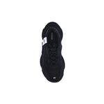 Balenciaga Fabric Sneakers BA-820240WTSJG1000-EU40/US7