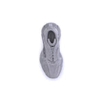 Balenciaga Monday Sneakers BA-825418WMNSS1011-EU42/US9